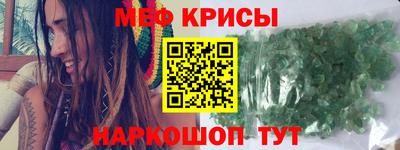 тгк Бийск