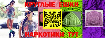 тгк Бийск
