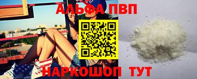 тгк Бийск
