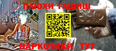 тгк Бийск